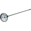Dial thermometer With probe T1C